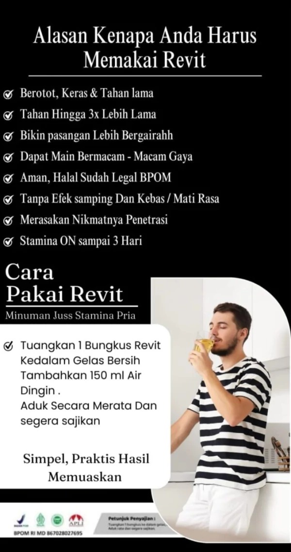 Cara pakai dan keunggulan Revit