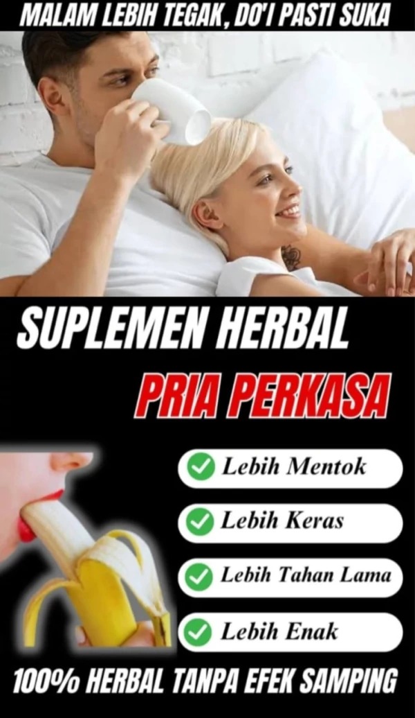 Informasi promo Revit