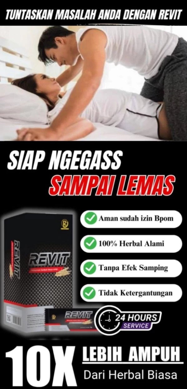 Informasi produk Revit